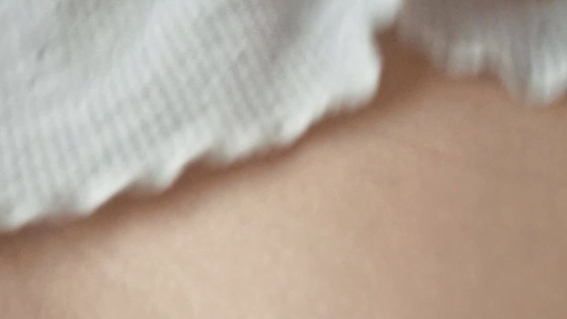 😚 - video by AbidingAuspices cam model