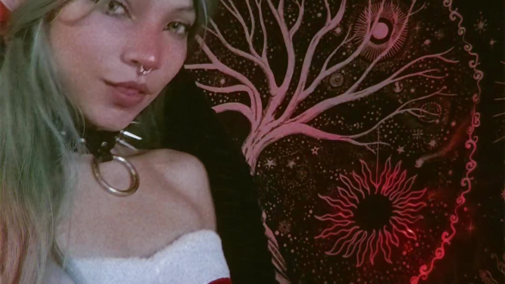 1000119673 - video by nyx_murtualer cam model