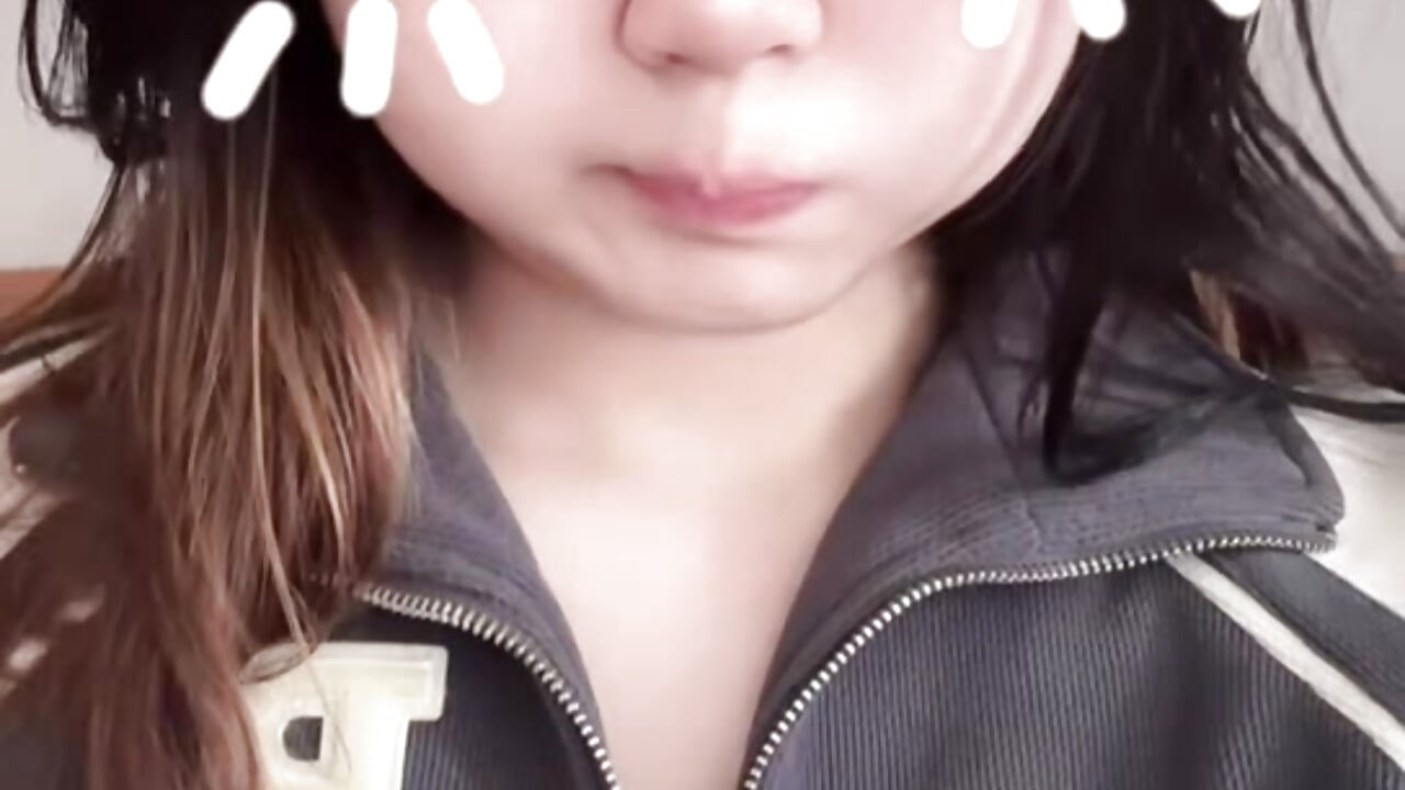 74 - βίντεο μοντέλου ZBB62