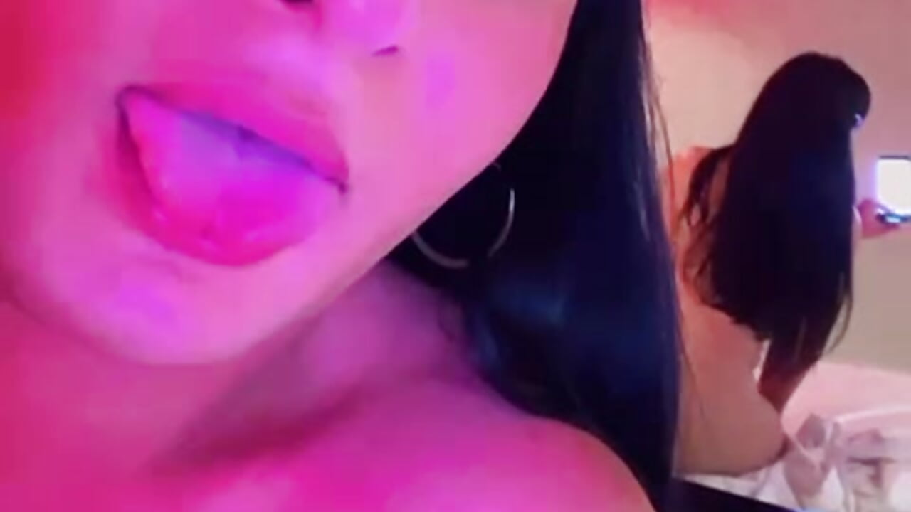 VID-20251115-WA0072 - vidéo du modèle de showcams dayanqueen