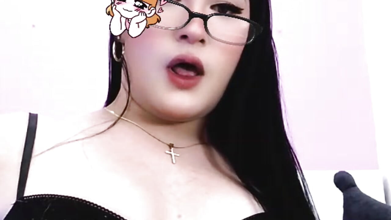 Dayan - vidéo du modèle de showcams dayanqueen