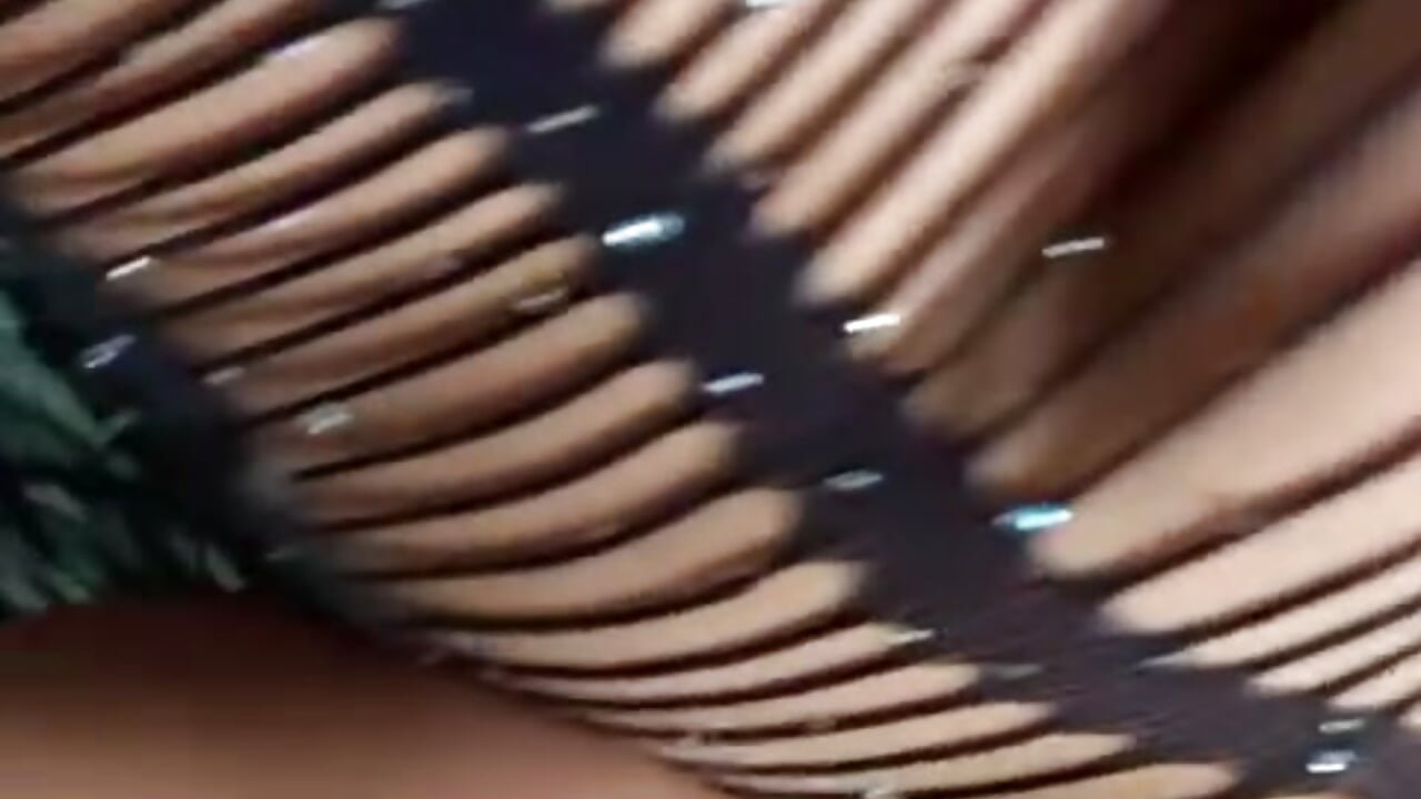 🥵🔥🥵 - видео от уебкам модела aisha_broown