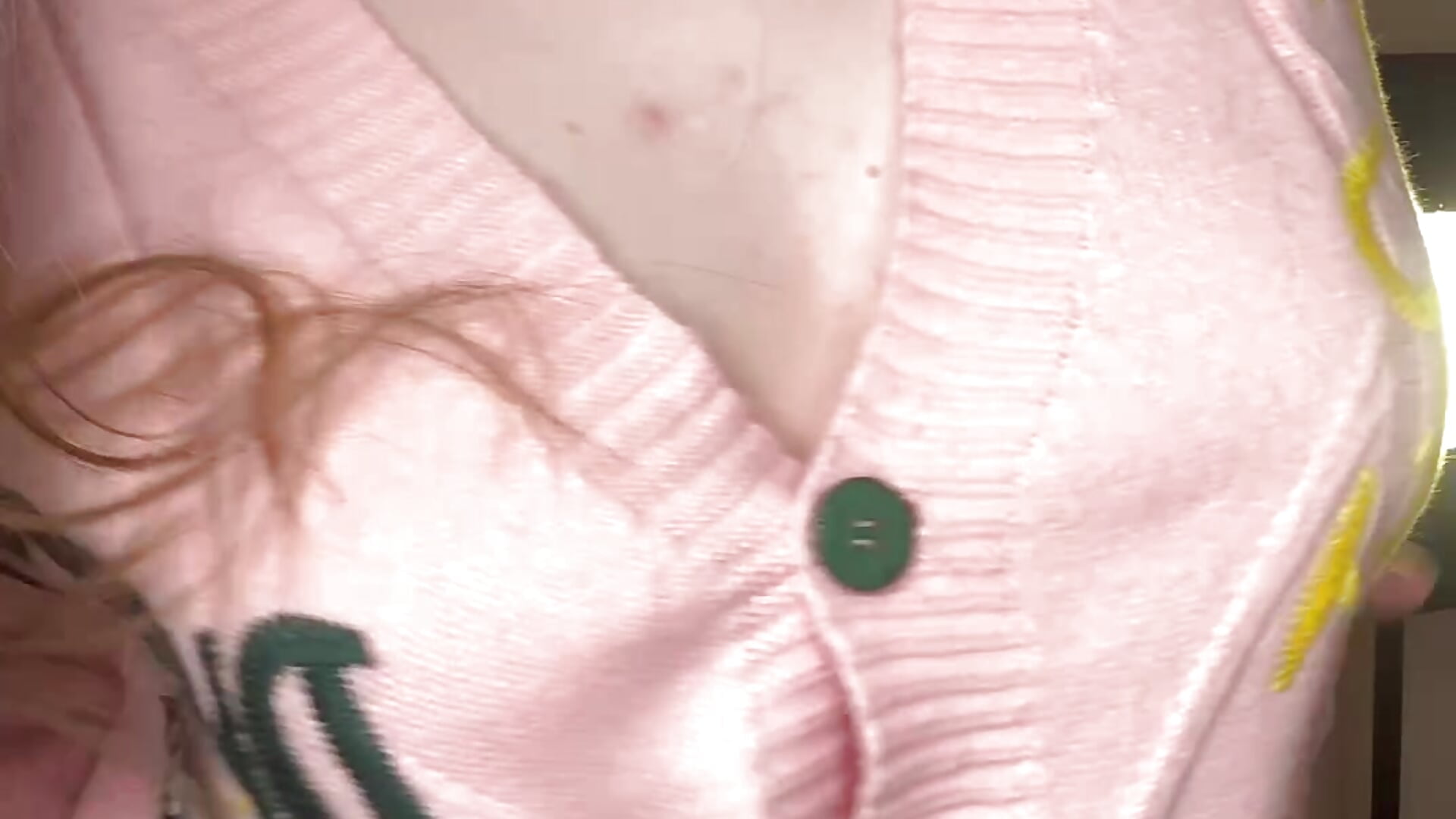 hello - video by miya_soft cam model