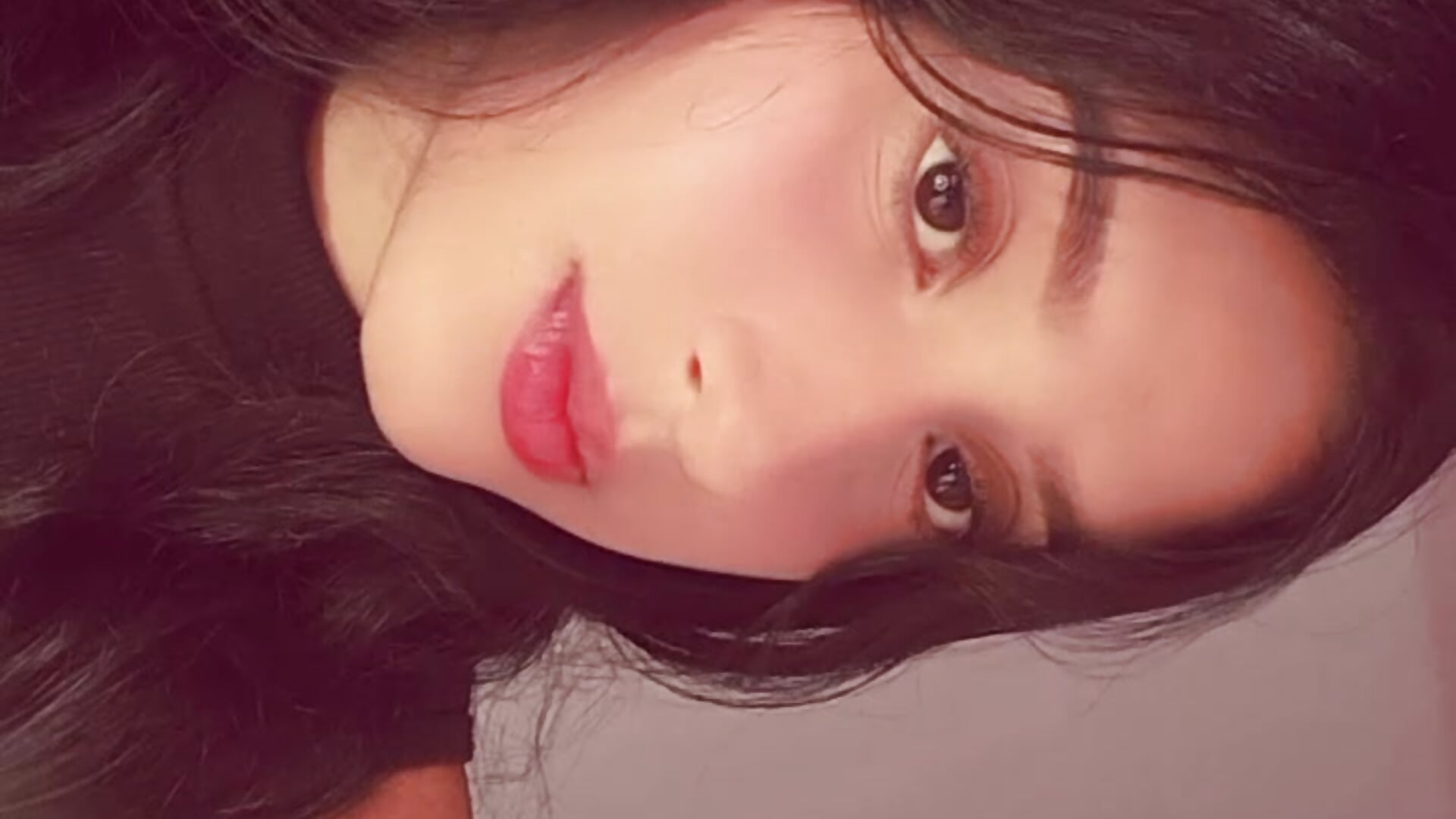 🍓🔥 - video Jada_Babyberry kameramallilta