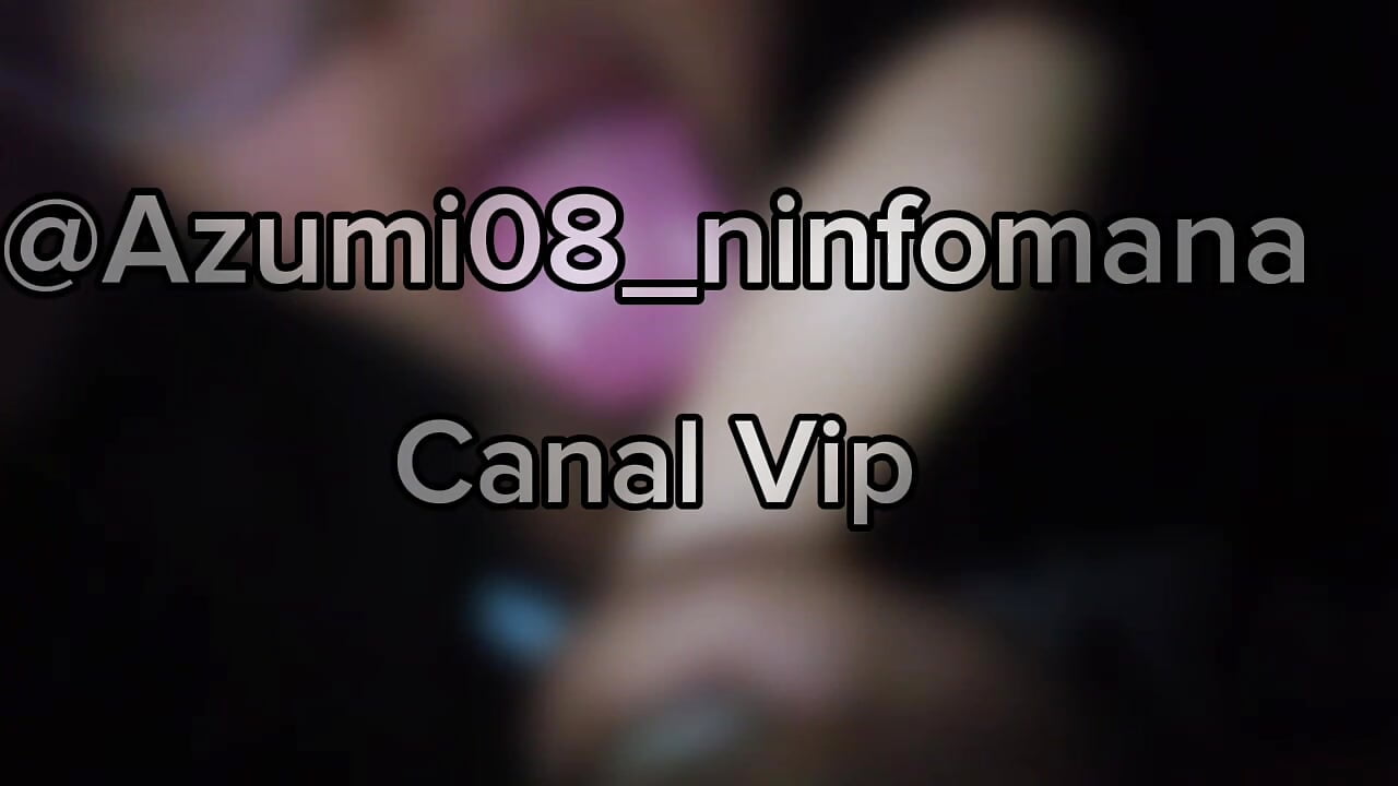 1000021320 - video by sexyonline08 cam model