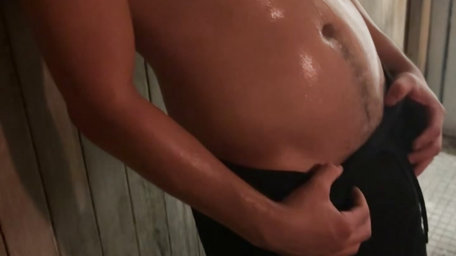 07CCDF4B-89B0-450C-A8B3-C1C3F54793B8 – video modela na kameri Playboy-Ever