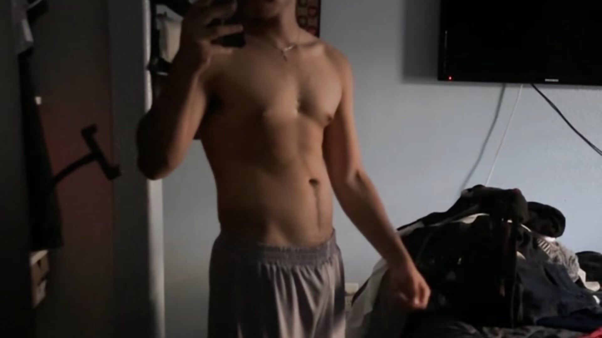 5382E603-77F8-4EBD-9C9F-8D46E7887038 – video modela na kameri Playboy-Ever