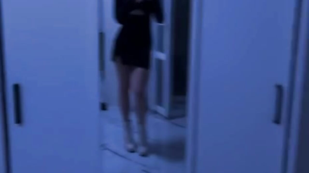 video_2025-12-15_12-40-06 - video by NoraPassion cam model