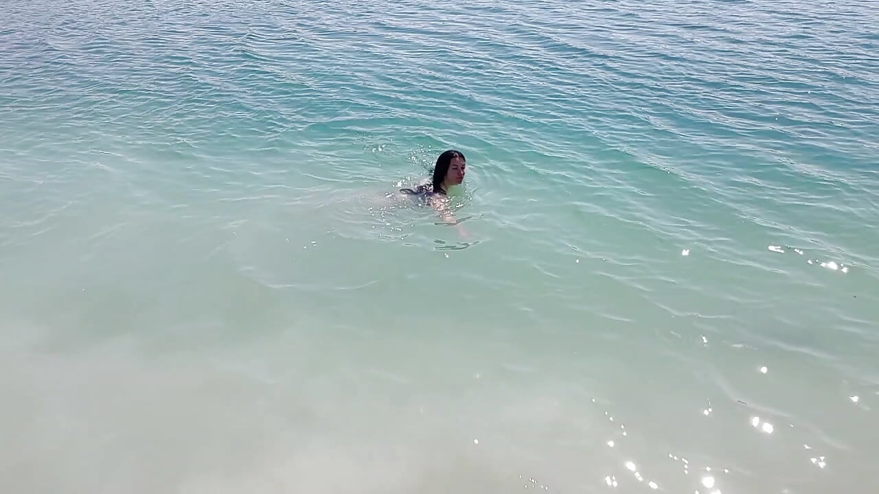 20250717_144033 - відео від вебкаммоделі Eileen_Dorene