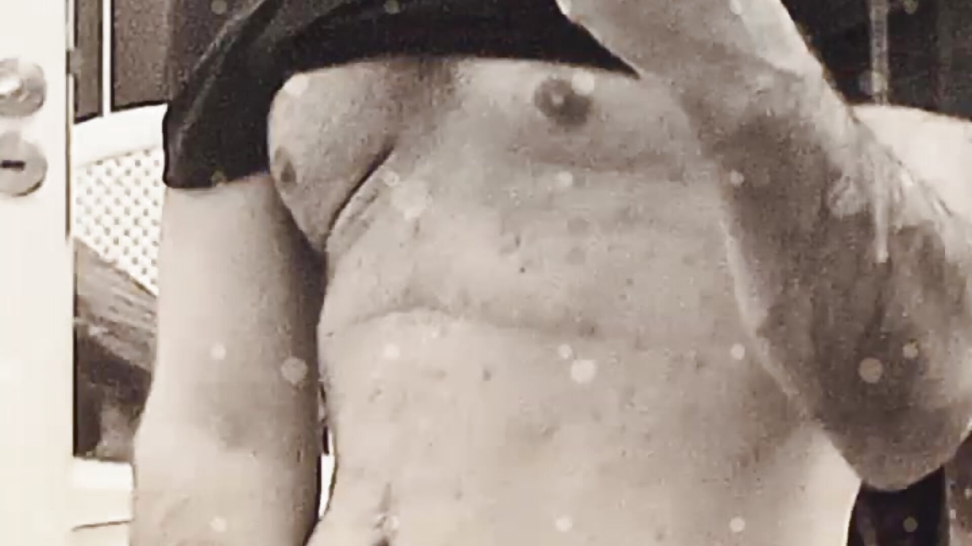 Clip varios – video af Markonlynew cam-model