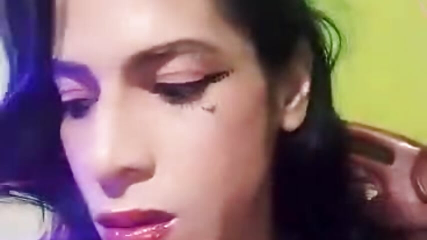 😘 - Vídeo de angeliChacon, modelo de vídeos