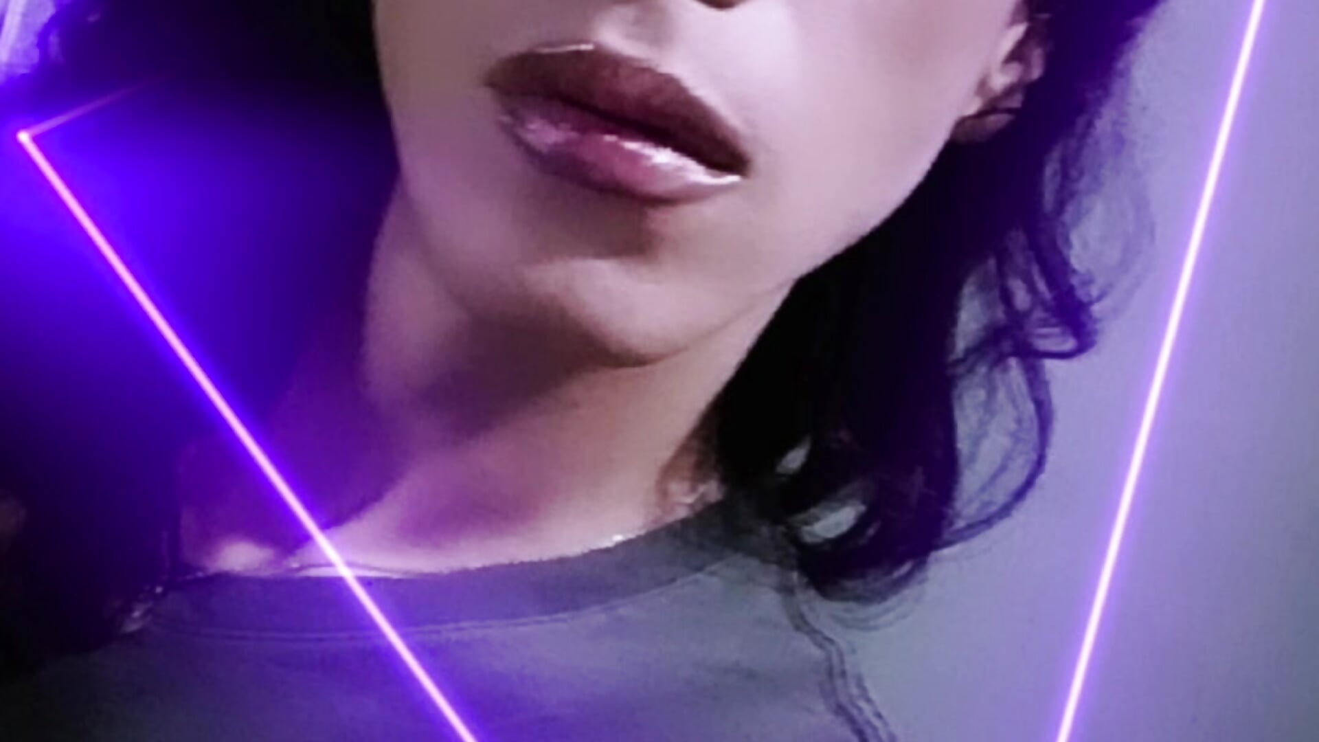 angeliChacon - Cam Model Trending Video 5898