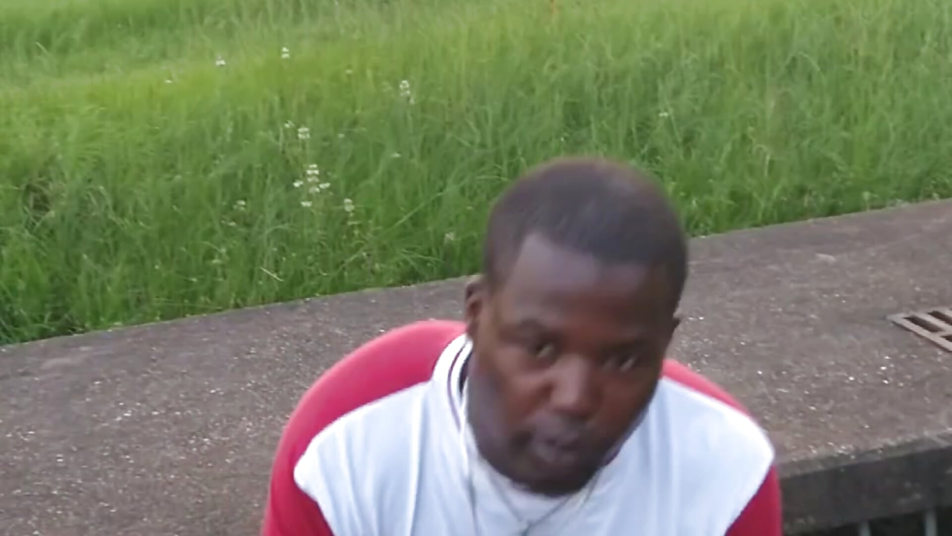 0b8dbde9-9156-4e39-9c2f-63706d8f7ab3-1_all_481 — filmik thecity84, modela(-lki) na kamerkach