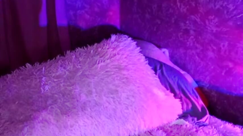 Private Show 🥰 In panties, dildo, orgasm - BitterPeach adlı kamera modelinin videosu