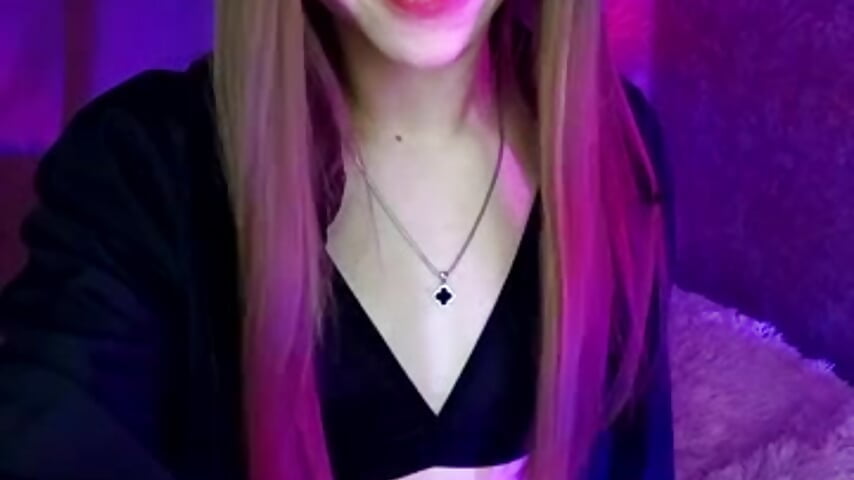 Private Show, Pussy, orgasm