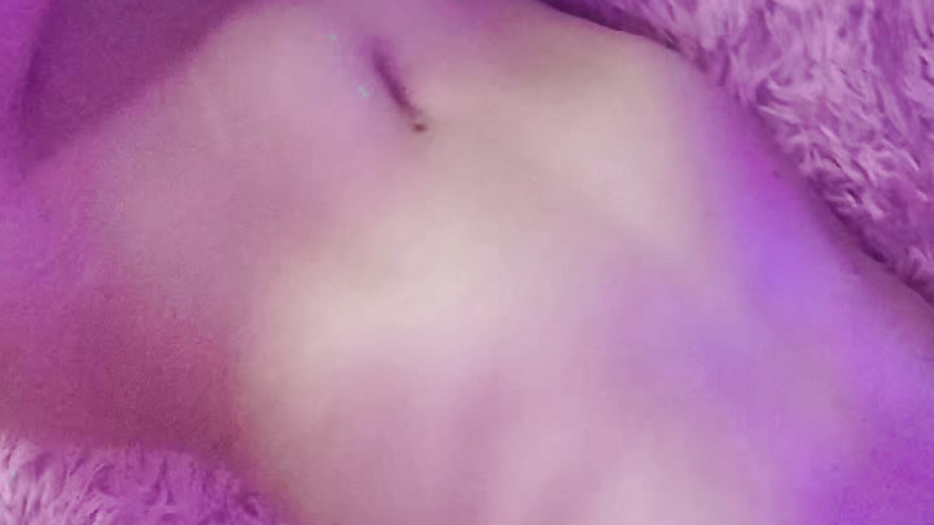 💖💖 – video od webkamerové modelky BitterPeach