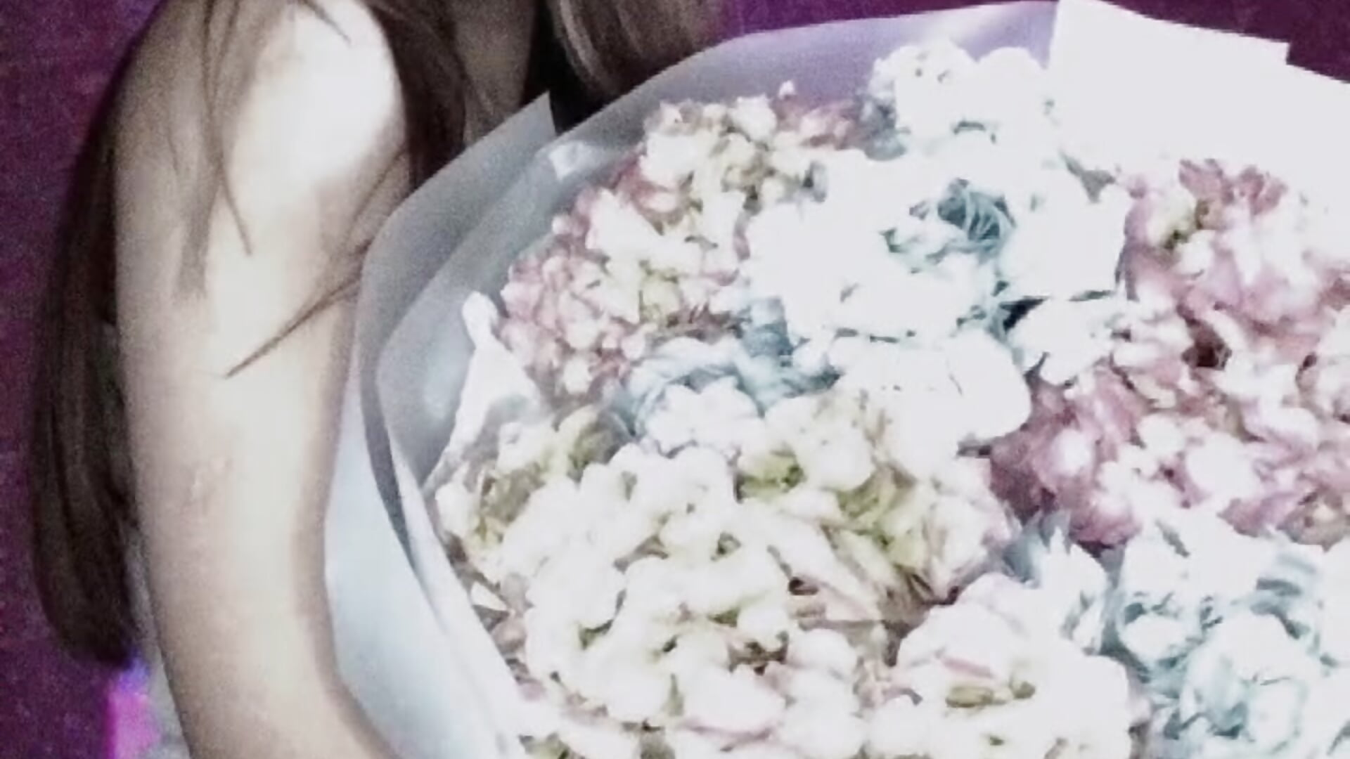 1000021124.mp4 - vídeo de BitterPeach