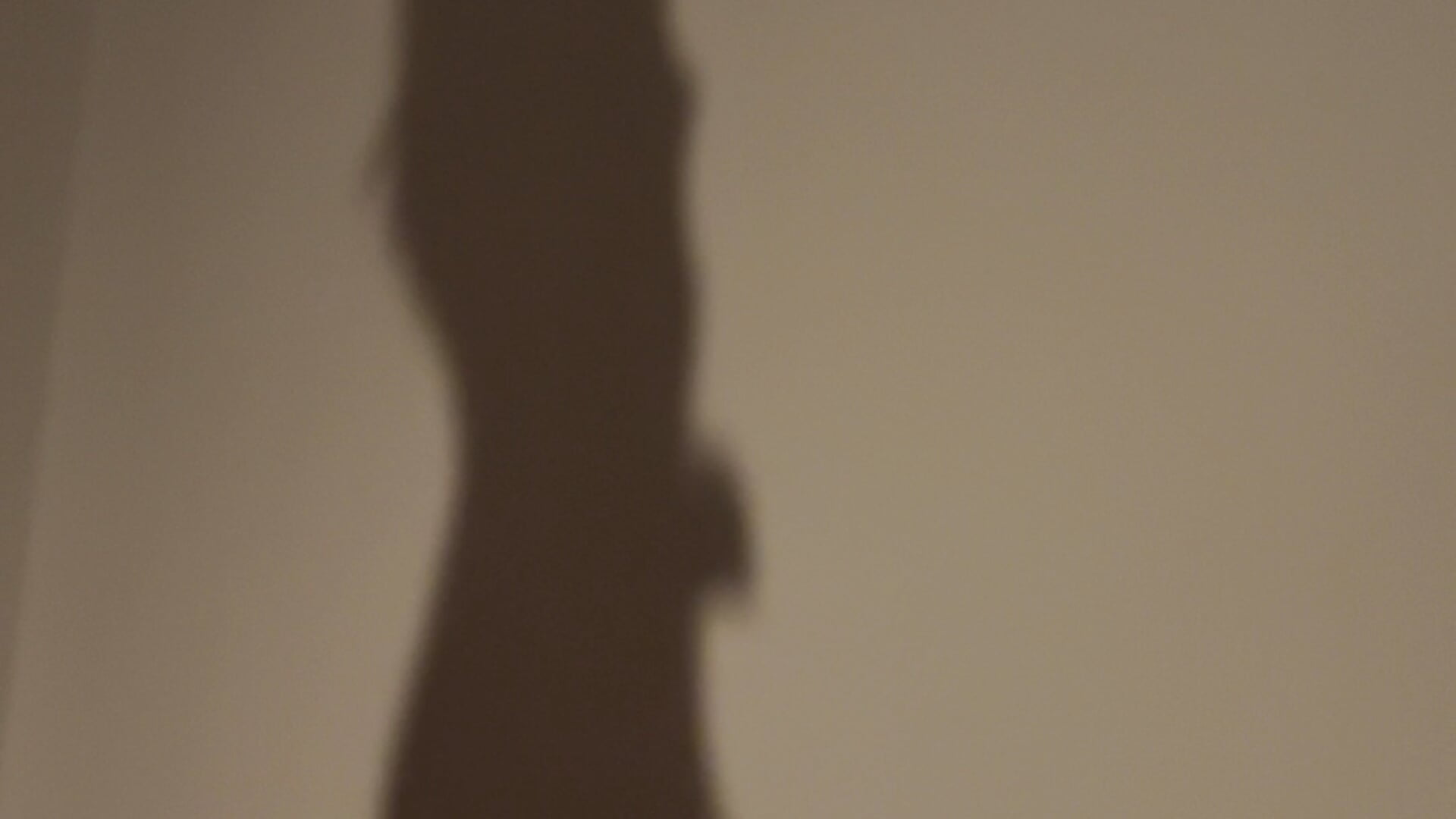 shadow play.MOV - วิดีโอโดย Crystal_zen โมเดลแคม