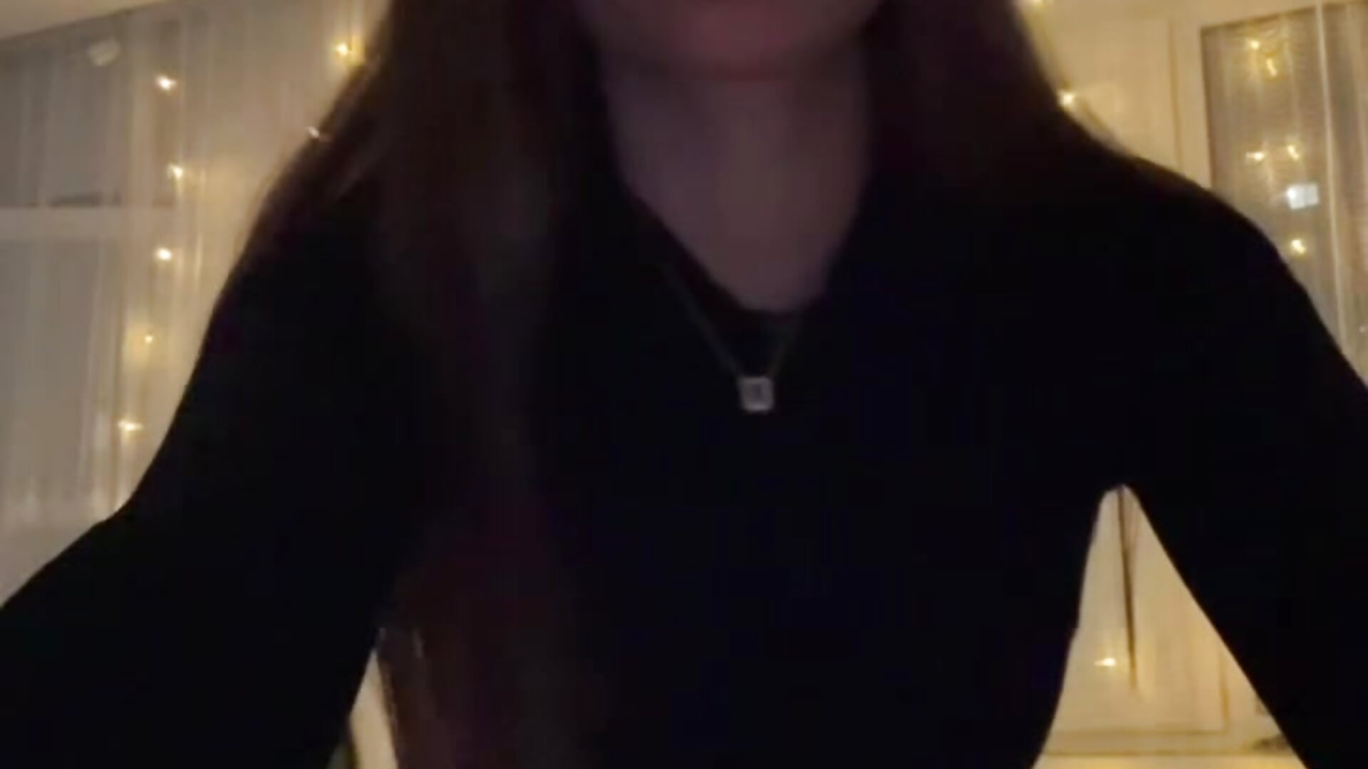 Me)) - video oleh t_teonna kamera model