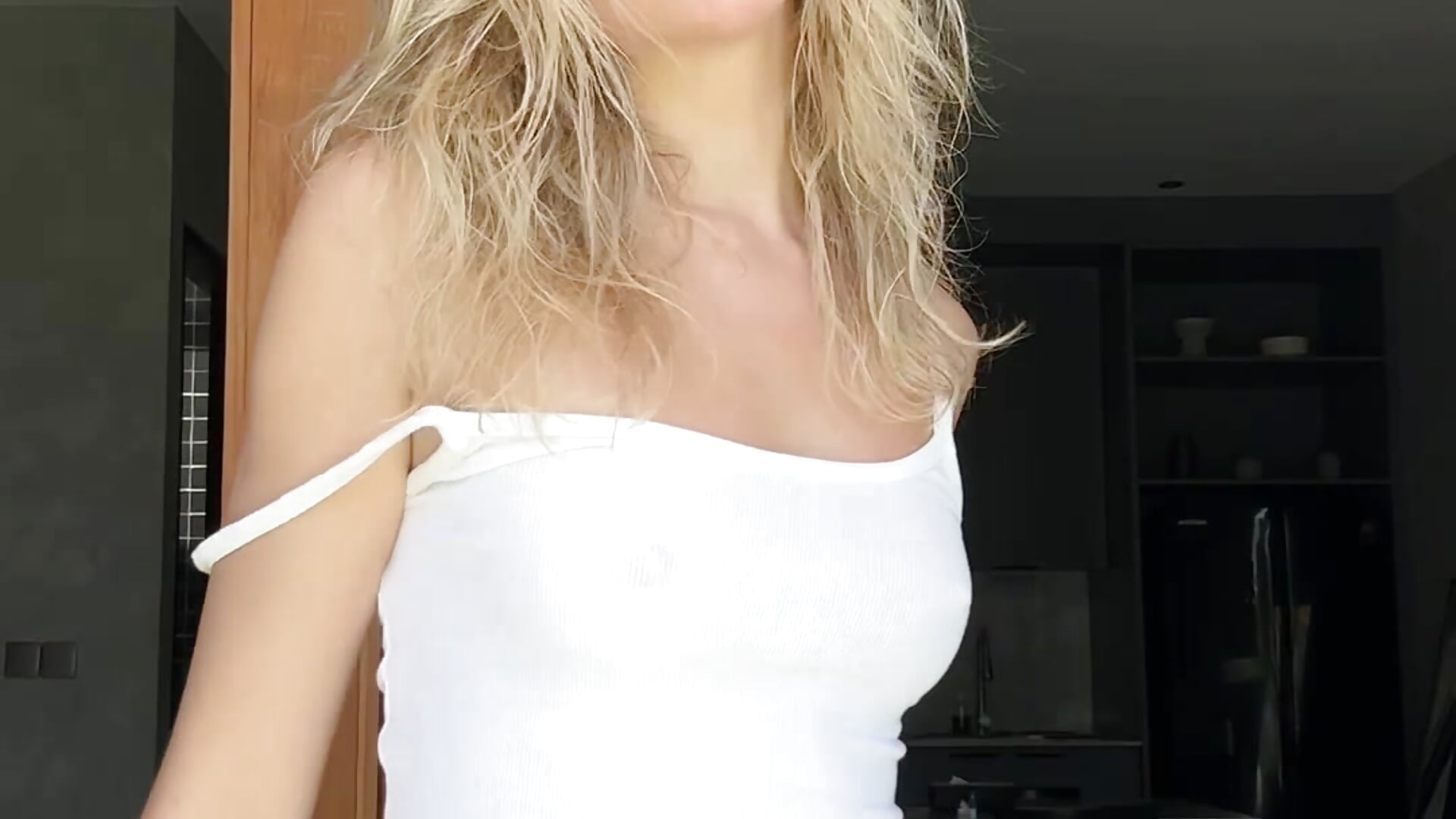 💕 - sssativa_more主播的视频