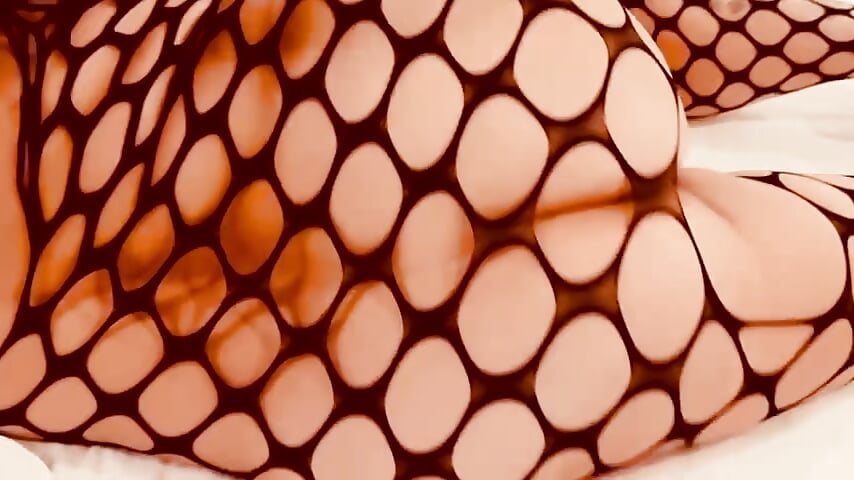 ASS - Video von KatjaLicht2610 Cam-Model