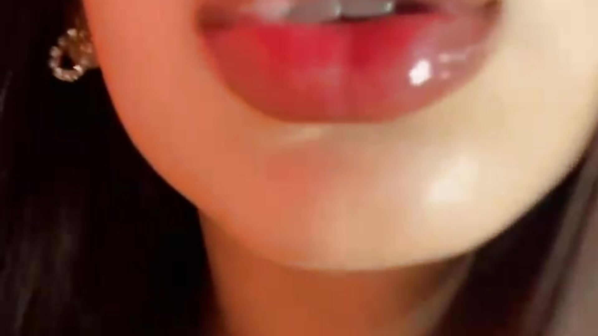 Happy San Valentín ❤️‍🔥 - Jedelinne adlı kamera modelinin videosu