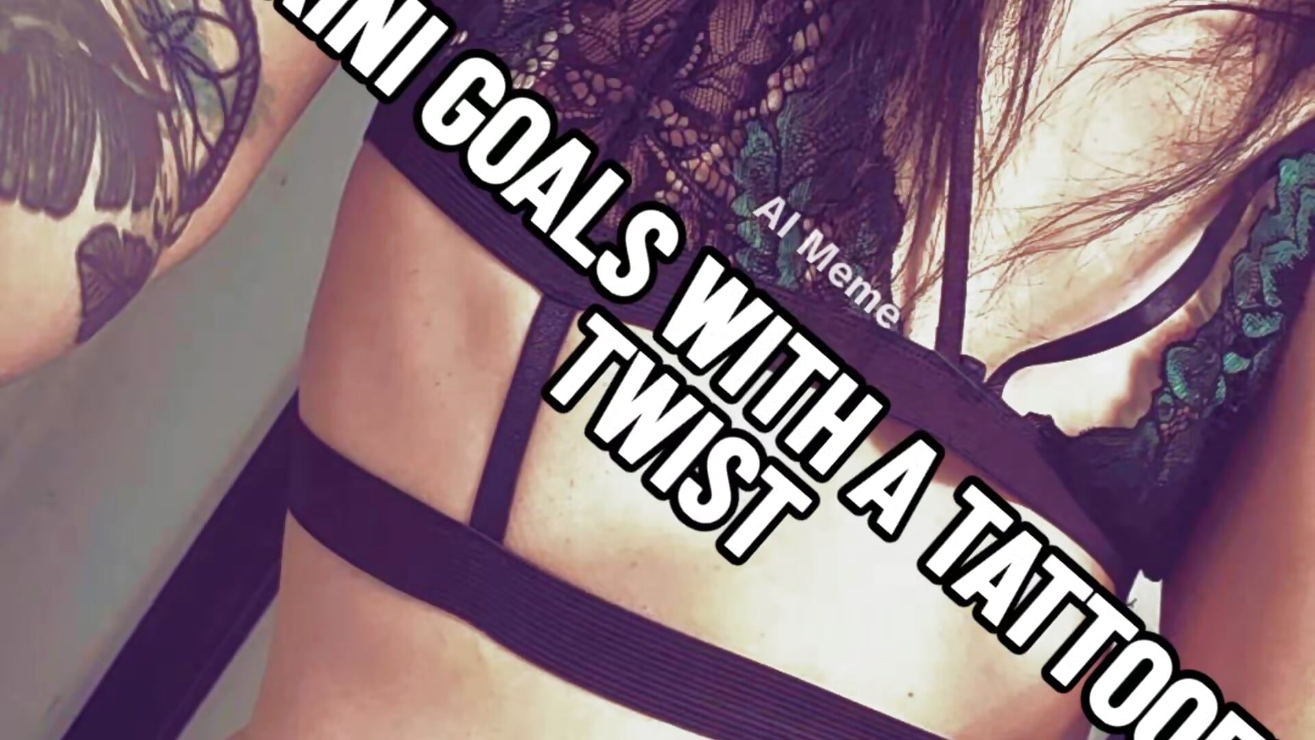 3469－カメラキャストのmisbehave34の動画