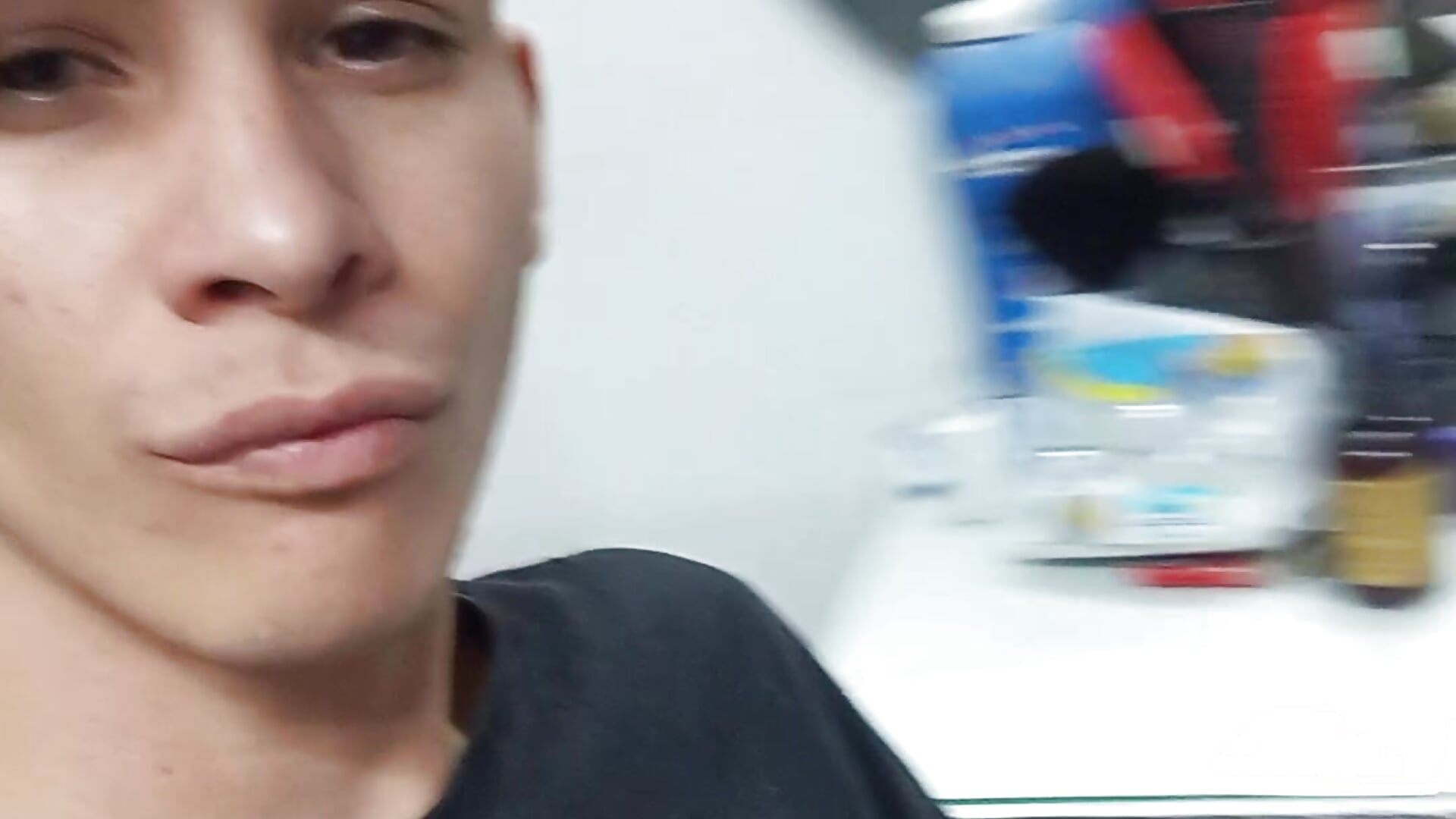 1000558637 — filmik sam_hotttt_, modela(-lki) na kamerkach