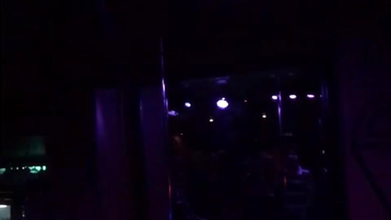 Wrapped in Elegance - video by AstridVex cam model