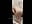 *2021* spy in shower - video by Lovebackground cam model