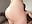 *2024* hot show /she cum top on dick / he cum on face - clip cu Lovebackground