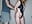 *2020* privat chat - clip cu Lovebackground