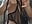 *2024* Trying new lingerie - clip cu Lovebackground