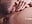 Inna cum from licking pussy - clip cu Lovebackground