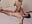 Inna fuck Dani - video by Lovebackground cam model