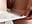 Sperm on my panties. Thanks you - clip cu Lovebackground