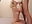 blowjob - clip cu Lovebackground