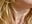 in the restaurant toilet recorded a video for her lover - clip cu Lovebackground