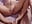 *2021* tore pantyhose and fuck in missionary - clip cu Lovebackground