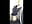 inbus - clip cu Lovebackground