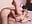 *2021* good fuck with big load - video by Lovebackground cam model