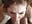 blowjob for boss - video by Lovebackground cam model