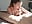 *2024* blowjob with cum in mouth for fun time - clip cu Lovebackground