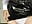 Miss me when I be your nightly secretary - clip cu Lovebackground
