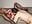 Romantic sex with both orgasm - clip cu Lovebackground