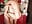*2021* Birthday licking pussy on kitchen - clip cu Lovebackground