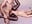 *2021* a lot sperm on my stomach - video by Lovebackground cam model