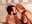 some sex in the bath - clip cu Lovebackground