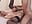 fucking ass in pipped stokings - video by Lovebackground cam model