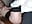 forstripchat - clip cu Lovebackground